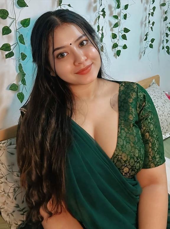 Housewife’s Lonavala