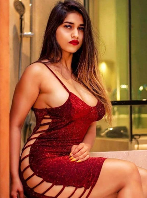 Incall Lonavala