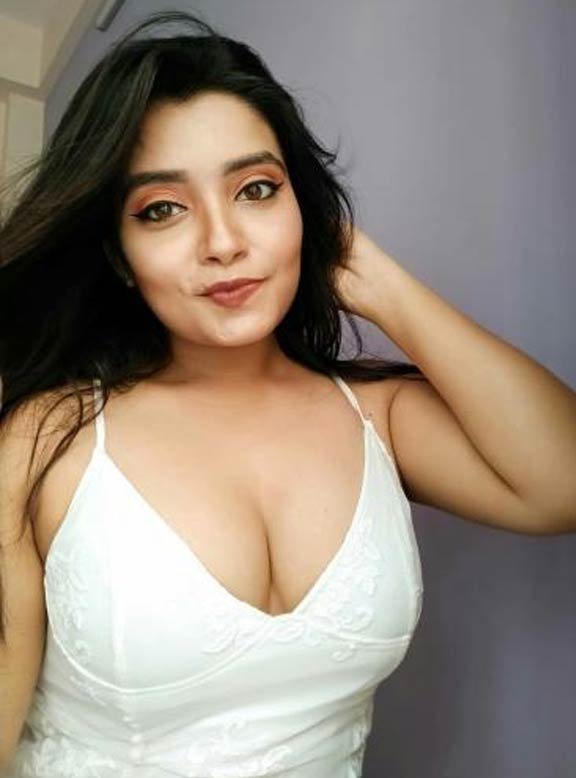 cheap Call Girl girls in Lonavala